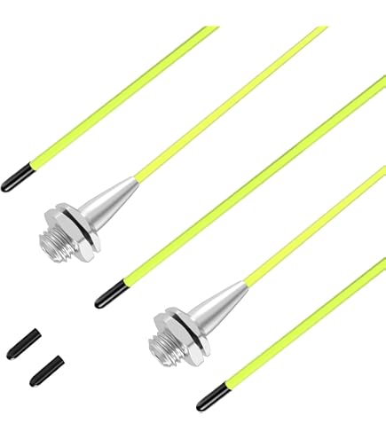Amazon | ULIIK RXF0324 4CH 2.4G Bidiretion レシーバー FUTABA T