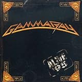 Alive '95 (Us Version)