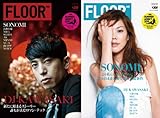 FLOOR net Vol.140