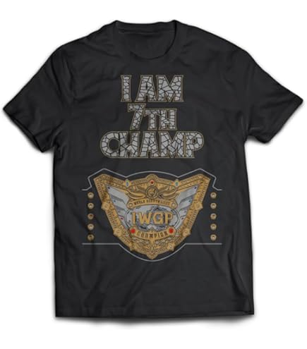 Amazon.co.jp: ケツメイシ KTM 15周年 サッカーTシャツ Mサイズ