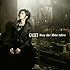 GACKT「Stay the Decade Alive(CD+DVD)」