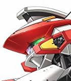 【Amazon.co.jp限定】フルメタル・パニック!  Invisible Victory(IV) BOX1(早期予約特典:アニメ描き下ろし「パッケージ特典CD収納バインダー」 付)&(全巻購入特典:四季童子描き下ろしイラスト使用全巻収納BOX 引換シリアルコード付) 