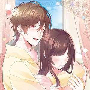 大丈夫、ぜんぶ大好き(CV.刃琉)
