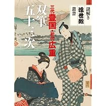 51jEaHjS9nL._AC_UL210_SR210,