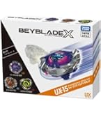 Amazon.co.jp: タカラトミー(TAKARA TOMY) BEYBLADE X