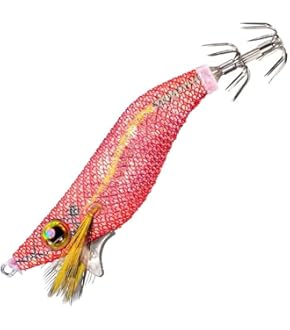 クレイジーオーシャン　オーシャンスピア OSP-SG50C Amazon | クレイジーオーシャン オーシャンスピア OSP-SG50C