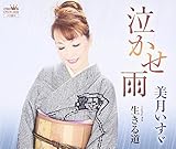 �������J