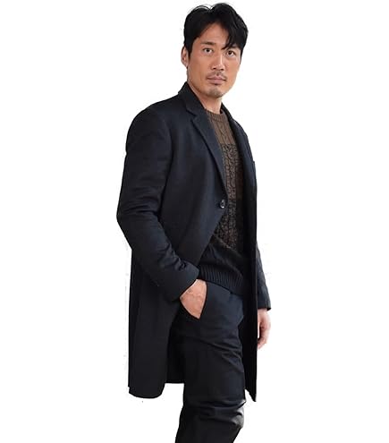 Amazon.co.jp: 立川競輪 競輪グランプリ 記念ダウンジャケット