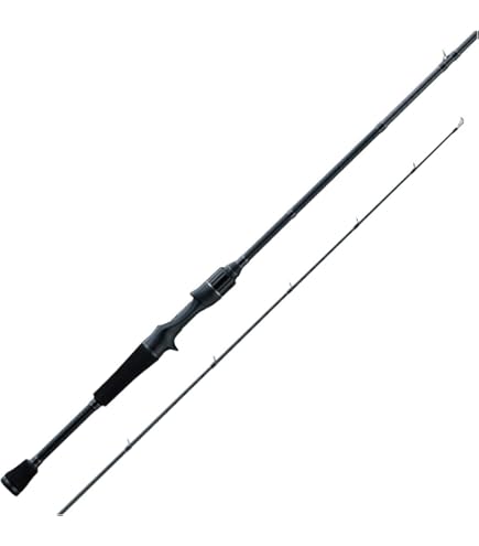 Amazon | Jackson(ジャクソン) ブラストビーツ BBS-64L-XLST