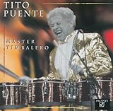 �}�X�^�[�E�e�B���o���[��