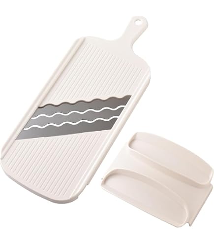 Amazon.co.jp: 千葉工業所 キャベスラー(手動) 本体:PS ABS Nylon 日本