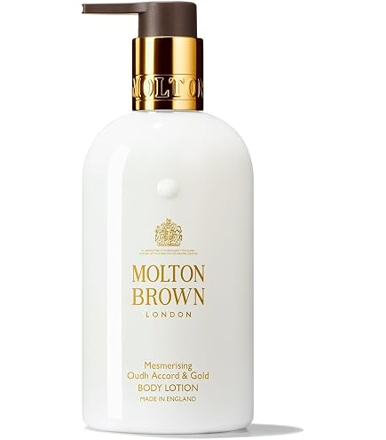 Amazon.co.jp: 【公式】MOLTON BROWN(モルトンブラウン)ミルクムスク