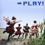 ��Play!!