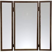 51jEqXoAyUL._AC_UL210_SR210,