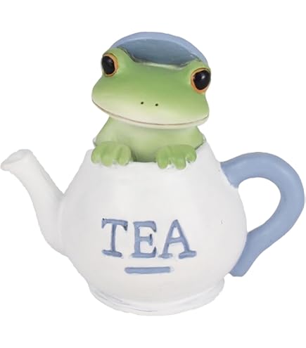 Amazon.co.jp: ダイカイ 74321 コポー スイーツ お月見団子を