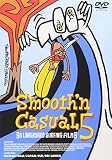 smooth�fn casual 5
