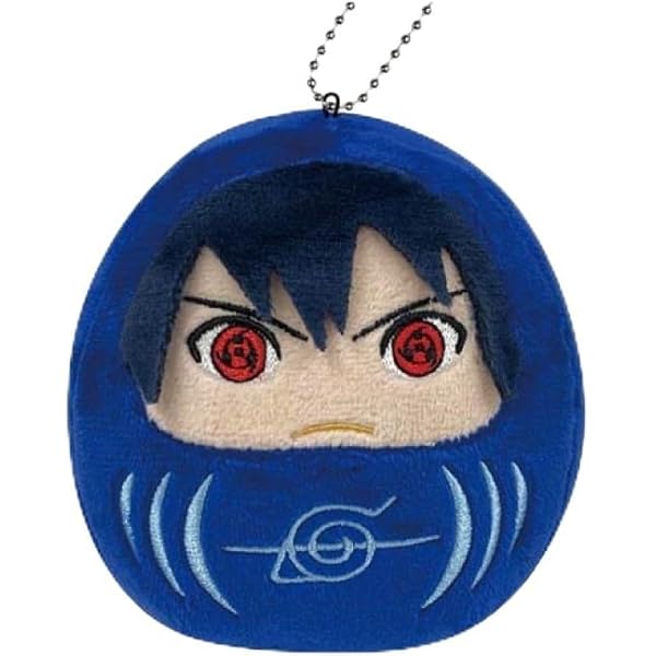 Amazon.co.jp: すとぷり つながるっ あにまるらばすと (2022