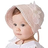 Fairy Wings HAT ベビー・ガールズ US サイズ: 6-18 Months カラー: ピンク