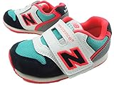 (ニューバランス)new balance FS996 ファーストシューズ 13.5cm DMI