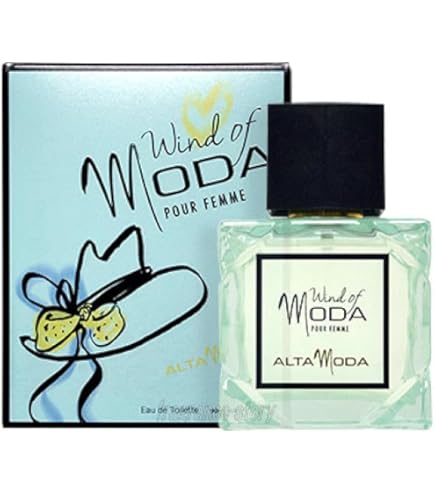 Amazon | ALTAMODA(アルタモーダ) アルタモーダ ミューズ オブ モーダ