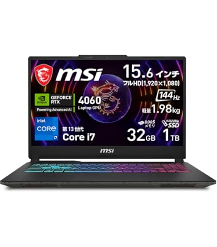 Windowsノート本体 Acer Predator Helios 16 PH16-71-N76Z47 Acer Predator Helios 16 PH16-71-N76Z47 [アビサルブラック]