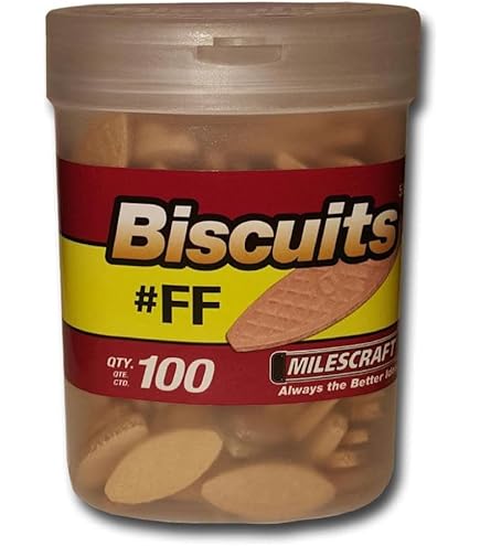 Amazon.co.jp: Porter-Cable 2 Inch Cutter for FF Biscuit