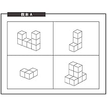 Amazon St Ts 木製 積み木 キューブ ブロック天然 原木 無着色 子供 算数 体積 図形問題 小学生 つみき 100個セット 積み木 おもちゃ
