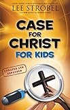 Case for Christ for Kids (Case For... Kids)