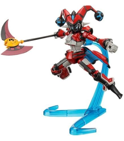 Amazon | 【プレミアムバンダイ限定】 ダンボール戦機 LBX シー