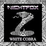 White Cobra