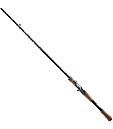 Amazon | 天龍(Tenryu) ロッド スピードスティック TSS#1L-256B | 天龍