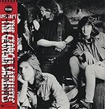 �I�[�v���E�I�[���E�i�C�g