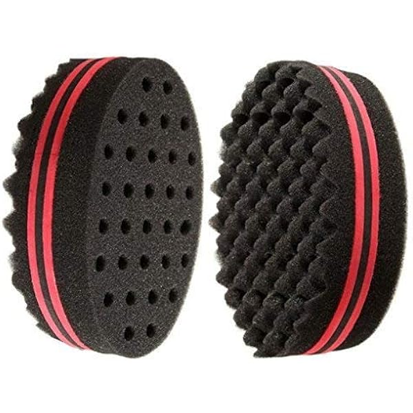 ヘンケルス　ネイルケアセット Amazon.co.jp: Henckels(ヘンケルス) クールケア4pcsセットLE