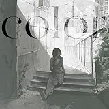 color �݂��