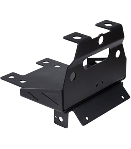 Amazon | ポッシュ(POSH) バイク用品 リアフェンダーレスキット Z2