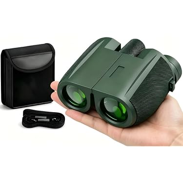 Amazon.co.jp 最新リリース: 双眼鏡・望遠鏡・光学機器 の新着