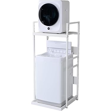 Amazon.co.jp 最新リリース: 衣類乾燥機 の新着ランキングです。