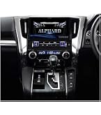 Amazon | アルパイン(ALPINE) カーナビ取付キット X9シリーズ向け