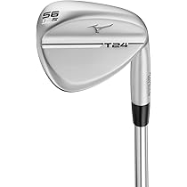 51jFVfW4EZL._AC_UL210_SR210,