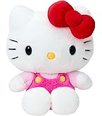 希少 ご当地キティきょうりゅうぬいぐるみTHE DINOSAUSEXPO2005 希少 ご当地キティきょうりゅうぬいぐるみTHE DINOSAUSEXPO2005 ハロー