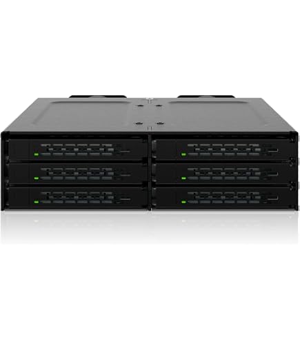 Amazon | Broadcom 9500-16i 12Gb/s トライモード SAS/NVMe HBA、PCIe