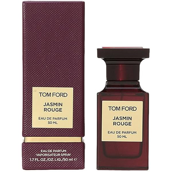 Amazon | トム フォード プライベートブレンド ジャスミン