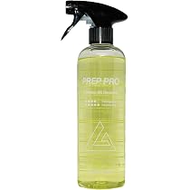 Amazon.co.jp: [ルミナス]LUMINUS LMグラフェン SP PRO 250ml 高耐薬品