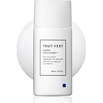 プレミアムピーリングローション BM メディカルW TCEリポローション プレミアムピーリングローション BM メディカルW TCEリポ