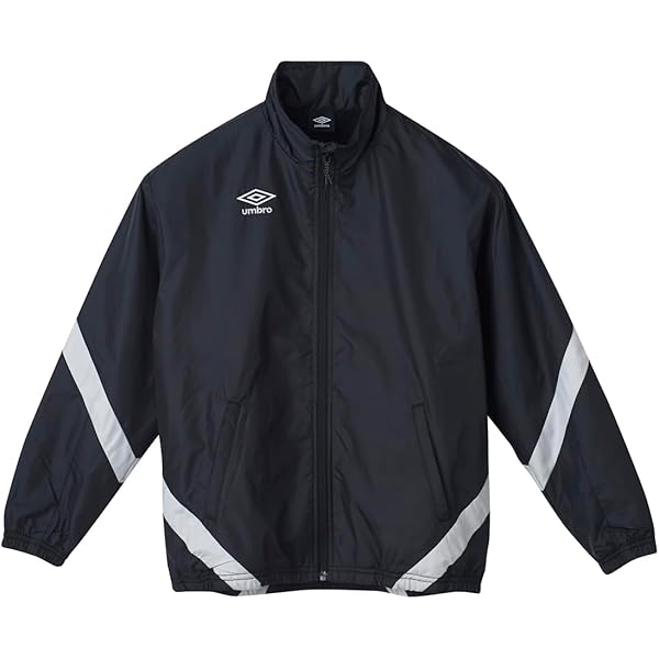 Amazon | Umbro Guatemala Anthem Jacket 2023 (as1, alpha, xx_l