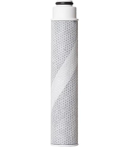 Amazon | タカギ 蛇口一体型 浄水器 みず工房 浄水器 交換