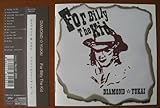 For Billy the kid