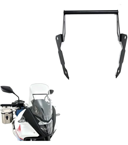 アルプススタンド Amazon | オートバイアクセサリーセンタースタンドパーキング