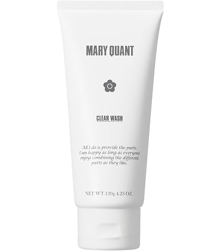 【新品未開封】マリークワント クレンジング マッサージ クリーム100g×3本 Amazon.co.jp: MARY QUANT(マリークワント) クレンジング マッサージ