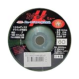ニューレジストン NRSスーパーグリーンμ60